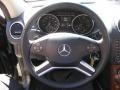 Black - ML 350 4Matic Photo No. 20