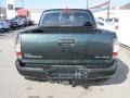 Color Sample of 2009 Tacoma V6 TRD Sport Double Cab 4x4