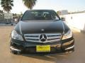 Black - C 250 Sport Photo No. 2