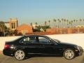 Black - C 250 Sport Photo No. 3