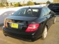 Black - C 250 Sport Photo No. 4