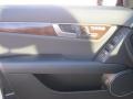 Black - C 250 Sport Photo No. 6