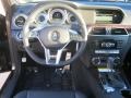 Black - C 250 Sport Photo No. 9