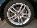 Black - C 250 Sport Photo No. 10