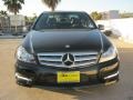 Black - C 250 Sport Photo No. 2