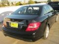 Black - C 250 Sport Photo No. 4