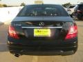 Black - C 250 Sport Photo No. 5