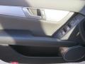 Black - C 250 Sport Photo No. 6