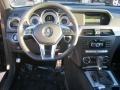 Black - C 250 Sport Photo No. 9