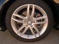 Black - C 250 Sport Photo No. 10