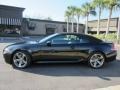 Black Sapphire Metallic - M6 Convertible Photo No. 6