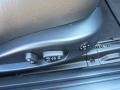 Black Sapphire Metallic - M6 Convertible Photo No. 27