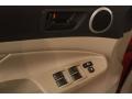 Impulse Red Pearl - Tacoma V6 PreRunner Double Cab Photo No. 6