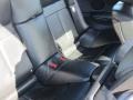 Black Sapphire Metallic - M6 Convertible Photo No. 28
