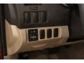 Impulse Red Pearl - Tacoma V6 PreRunner Double Cab Photo No. 7