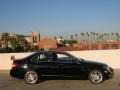 Black - C 250 Sport Photo No. 3
