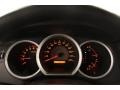 Impulse Red Pearl - Tacoma V6 PreRunner Double Cab Photo No. 11