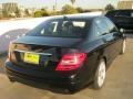 Black - C 250 Sport Photo No. 4