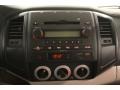 Impulse Red Pearl - Tacoma V6 PreRunner Double Cab Photo No. 12