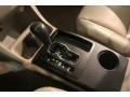 Impulse Red Pearl - Tacoma V6 PreRunner Double Cab Photo No. 13