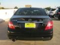 Black - C 250 Sport Photo No. 5