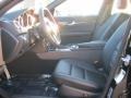 Black - C 250 Sport Photo No. 7
