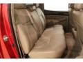 Impulse Red Pearl - Tacoma V6 PreRunner Double Cab Photo No. 15