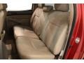 Impulse Red Pearl - Tacoma V6 PreRunner Double Cab Photo No. 16