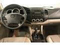 Impulse Red Pearl - Tacoma V6 PreRunner Double Cab Photo No. 17