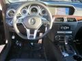 Black - C 250 Sport Photo No. 9