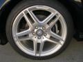 Black - C 250 Sport Photo No. 10