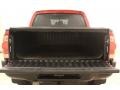 Impulse Red Pearl - Tacoma V6 PreRunner Double Cab Photo No. 19