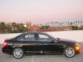 Black - C 250 Sport Photo No. 3