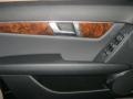 Black - C 250 Sport Photo No. 6