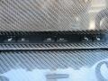Black Sapphire Metallic - M6 Convertible Photo No. 47