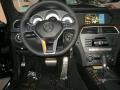 Black - C 250 Sport Photo No. 9