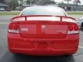 TorRed - Charger SXT Photo No. 6