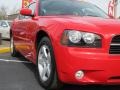 TorRed - Charger SXT Photo No. 10