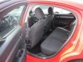 TorRed - Charger SXT Photo No. 14