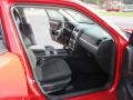 TorRed - Charger SXT Photo No. 16