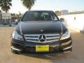 Black - C 250 Sport Photo No. 2