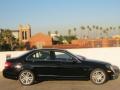 Black - C 250 Sport Photo No. 3