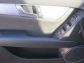 Black - C 250 Sport Photo No. 6