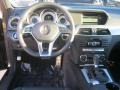 Black - C 250 Sport Photo No. 9