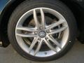 Black - C 250 Sport Photo No. 10