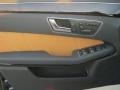 Black - E 350 Sedan Photo No. 6