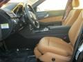 Black - E 350 Sedan Photo No. 7