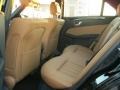 Black - E 350 Sedan Photo No. 8