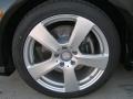 Black - E 350 Sedan Photo No. 10