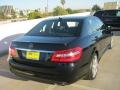 Black - E 350 Sedan Photo No. 4